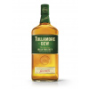 Tullamore Dew 40% 0,7l (čistá fľaša)