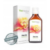 Yaomedica Zlatá Žila 50 ml