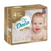 Dada Extra Care 4 Maxi 7-18 kg 33 ks