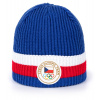 Alpine Pro RAŠKOVKA 2 Unisex čiapka UHAU110 699 M
