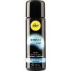Pjur Analyse Me Moisturizing 30 ml