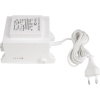 ABN DIM, CV, 11,5V AC, 200 W, IP20 napájací zdroj pre LED 10000 - 16660 mA; 000104
