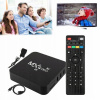 Inteligentný TV box MXQ Pro S905X 4K Android 11 1+8 GB WiFi