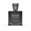 K2 MAN 50 ml