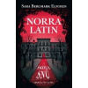 Norra Latin - Sara B. Elfgren