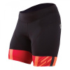 PEARL IZUMI kalhoty W`S Elite In-R-Cool Cut Short - M