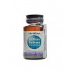 Viridian Saffron Extract 30 kapsúl
