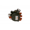 BOSCH Rozdelovač 0 986 237 605