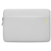 Tomtoc puzdro Light Sleeve pre Macbook Air 13