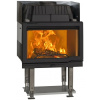 Jotul I 570 FLAT BP čierna liatina
