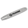 Fieldmann FZP 9043-B Lišta pre píly