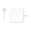 AppleMix Originálny napájací adaptér / nabíjačka Apple Magsafe 2 60 W pre MacBook Pro 13