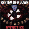 SYSTEM OF A DOWN - HYPNOTIZE LP