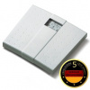 Beurer MS 01 White
