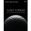 Golf Tough