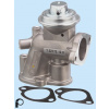 Ventil EGR Opel 1,7DTI - 7.22772.12.0 PIERBURG (s tesnením)