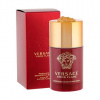 Versace Eros Flame deostick 75 ml pro muže