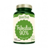 GreenFood Nutrition Tribulus 90% vegan 90 kapsúl
