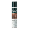 Impregnace Collonil Waterstop - 200ml