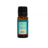 Venoc Esenciálny olej Elemi 10 ml