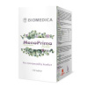 BIOMEDICA MenoPrima bella 120 tabliet