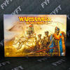 Warhammer: The Old World - Tomb Kings of Khemri Edition Core Set