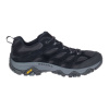 Merrell Moab 3 035875 43,5