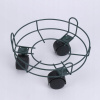 Stojan na kvety - Pochopenie Bonsai Tray Flowers Stand (Stojan na kvety - Pochopenie Bonsai Tray Flowers Stand)
