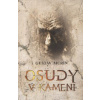 Osudy v kameni (Gustáv Murín)
