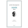 Deník běžence - Malaquais Jean