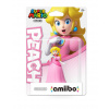 Amiibo Nintendo Peach