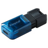 Kingston DataTraveler 80M 64GB DT80M/64GB