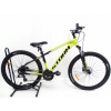 Horský bicykel - New Merida Matts XT Edition Disc Rám 20 '' (New Merida Matts XT Edition Disc Rám 20 '')