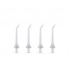 TrueLife AquaFloss L-series jets Standard 4 pack TLCFAAFCL10WAAFLJST