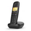 Siemens Gigaset A170