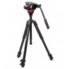 Manfrotto MVK502055XPRO3V