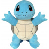 POKEMON SQUIRTLE 2V1