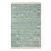 Moderní kusový koberec B&C Atelier twill mineral 49207 Brink & Campman 160 x 230
