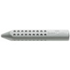 Guma, FABER-CASTELL 