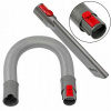pre vysávač Dyson V7 V8 V10 V11 zametač rohov (pre vysávač Dyson V7 V8 V10 V11 zametač rohov)