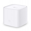 TP-link AC1200 Whole Home Mesh HC220-G5(1-pack) (HC220-G5(1-pack))