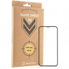 Tactical Glass Shield 5D sklo pre Apple iPhone 13 Mini 8596311155390