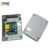 Roger H70/200AC/BOX riadiaca jednotka s displejom pre 230V motory