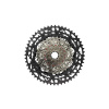 SRAM kazeta XS-1270 T-Type Eagle 10-52 12s