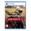Sniper Ghost Warrior: Contracts 1 + 2