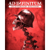 ESD GAMES ESD Ad Infinitum Supporter Edition