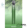 ElfBar 1000 Menthol 20 mg 1000 poťahov 1 ks jednorazová elektronická cigareta