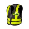REFLEXNÁ VESTA POĽSKO RYPARD VEĽ. 3XL