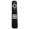 Neoriginální dálkový ovladač - TCL RC902V FAR1