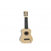 Gitara
